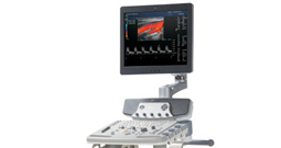 ge-logiq-p6